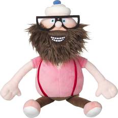 Uncle Reje 30cm