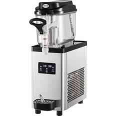 Commercial Slushy Machine