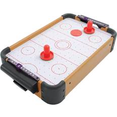 Mini Air Hockey Table 