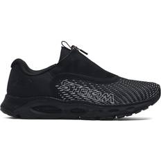 Under armour hovr infinite 3 Under Armour Hovr Infinite 3 Storm M - Black