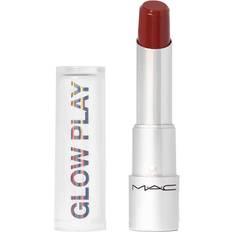 MAC Cuidado labial MAC Glow Play Lip Balm #452 That Tickles 3.6g