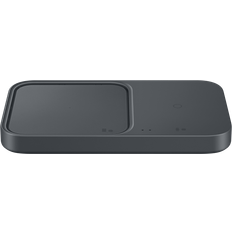 15W Duo Super Fast Wireless Charger Pad