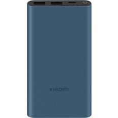 Xiaomi 22.5W Power Bank 10000mAh