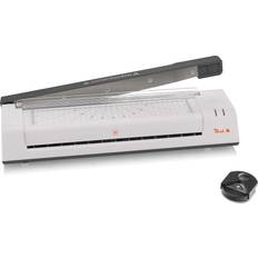 4 in1 Laminator A3 & Guillotine Cutter A4 PBP420
