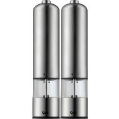 Macinapepe Silit - Macinasale, Macinapepe 22cm