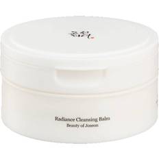 Beauty of Joseon Radiance Cleansing Balm 100ml