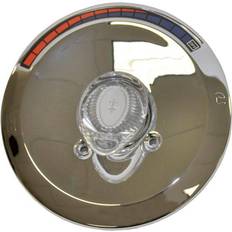 Shower Faucet Trim Kit (28964A)