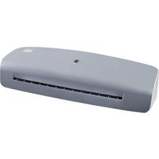 Office Depot Laminator A4