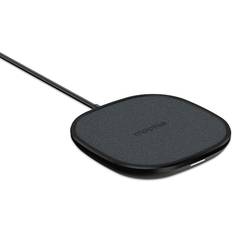 Mophie Wireless 10W Charging Pad