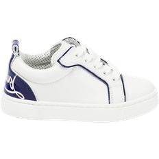 Christian louboutin kids • Compare best prices now »