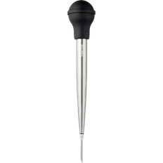Funktion Frying Pipette Köksutrustning