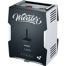 WT 5005