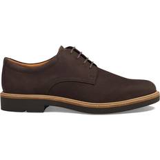 Ecco Low Shoes ecco Metropole London - Brown