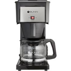 Bunn Grb Velocity Brew 10-Cup