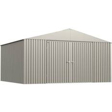 Outbuildings Arrow EG1412CG (Building Area 164 sqft)