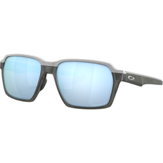 Oakley Parlay Polarized OO4143-1258