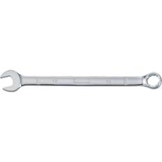 Dewalt Wrenches Dewalt DWMT72220B Combination Wrench