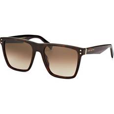 Marc Jacobs 119/S ZY1/HA
