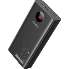 Romoss 30000mah Romoss PEA30 30000mAh