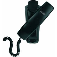 Temporis 10 Black