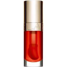 Clarins lip comfort Clarins Lip Comfort Oil #05 Apricot