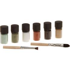 Faller Pigments Patina Set