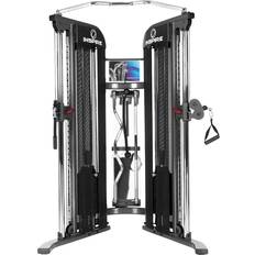 Treningsmaskiner Inspire Functional Trainer FT1