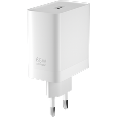 Oneplus supervooc adapter OnePlus SUPERVOOC 65W Type-A Adapter