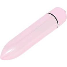 3 Speed Bullet Vibrator