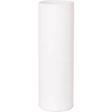 By Rydéns Flake White Bordlampe 30cm