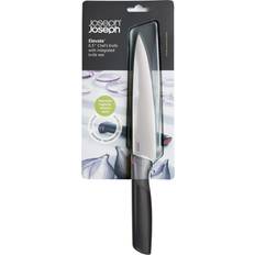 Joseph Joseph 10532 Couteau de Cuisine 15.2 cm