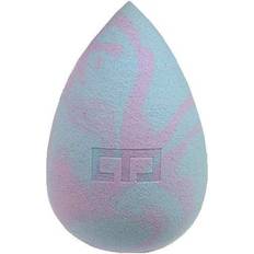 Makeup Mekka Cotton Candy Marble Blending Sponge