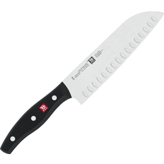 Zwilling J.A. Henckels Twin Cuchillo Santoku 17.8 cm