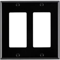 ‎80409-E