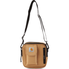 Carhartt Borse Carhartt Essentials Bag - Beige