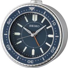 Seiko Reservebatteri Vækkeure Seiko QHE184L