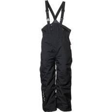 Isbjörn of Sweden Kid's Powder Winter Pant - Black (3720-00-15)