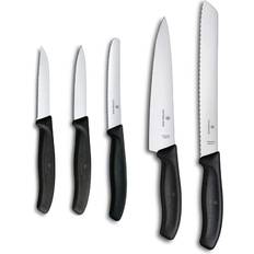 Swiss Classic 6.7133.5G