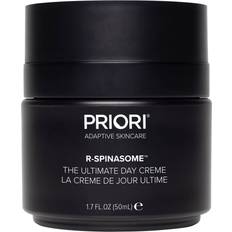 PRIORI R-Spinasome The Ultimate Day Creme 50ml