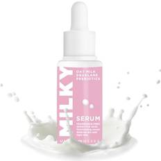 Milky serum Makeup Mekka Milky Serum 30ml