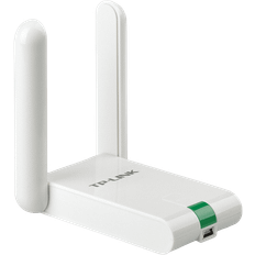 TP-Link TL-WN822N