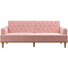 Furniture Mr. Kate 2390779MK Sofa 80" 3 Seater