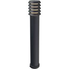 Norlys Alta Black Pullert 85cm