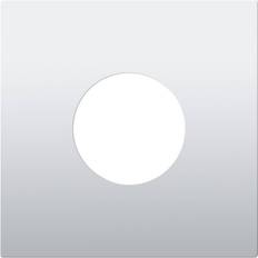 Grohe Cover Plate (119531)