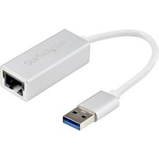 USB31000SA