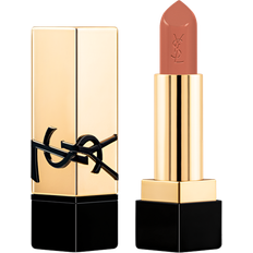 Yves Saint Laurent Rouge Pur Couture Lipstick for women NM Nu Muse