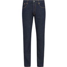 Belstaff Clothing Belstaff Longton Slim Jeans - Indigo