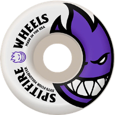 Bighead 54mm