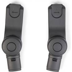 iCandy Orange 3 Lower Car Seat Adaptors