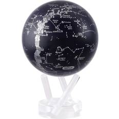 Mova Globes Constellations Blue Globus 11.4cm